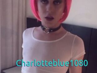 Charlotteblue1080