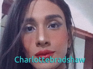 Charlottebradshaw