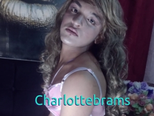 Charlottebrams