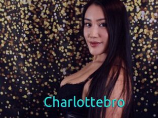 Charlottebro