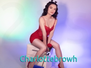 Charlottebrowh