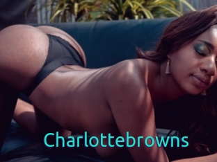 Charlottebrowns