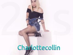 Charlottecollin