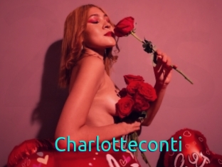 Charlotteconti