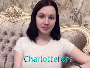 Charlottefors