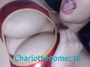 Charlottegomez18