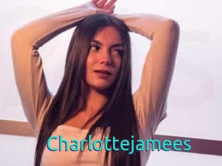 Charlottejamees