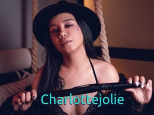 Charlottejolie