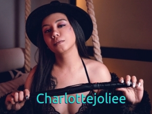 Charlottejoliee