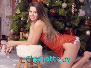 Charlottejoy
