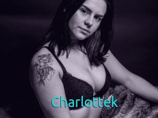 Charlottek
