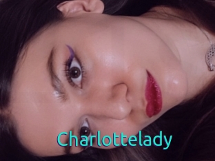 Charlottelady