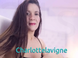 Charlottelavigne