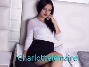 Charlottelemaire