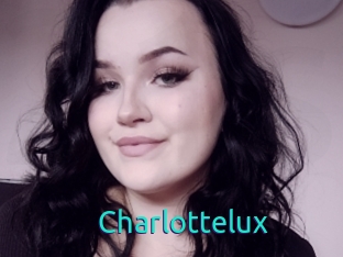 Charlottelux