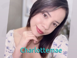 Charlottemae