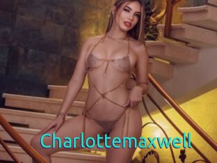 Charlottemaxwell