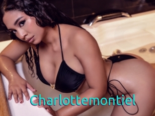 Charlottemontiel