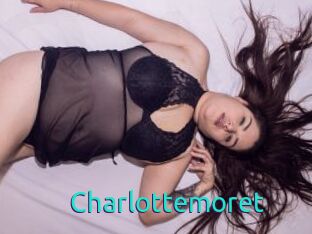 Charlottemoret