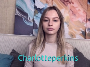 Charlotteperkins