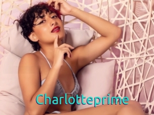 Charlotteprime