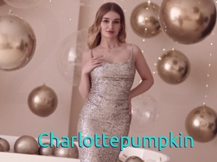 Charlottepumpkin