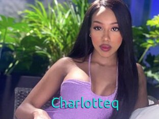 Charlotteq