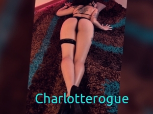 Charlotterogue