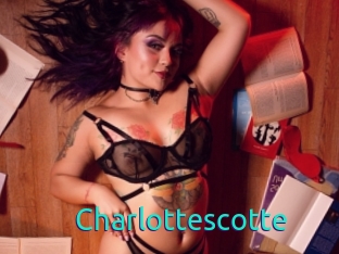 Charlottescotte