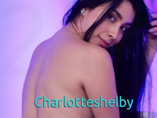 Charlotteshelby