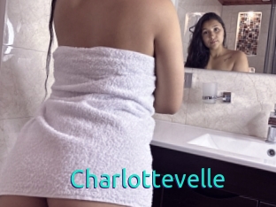 Charlottevelle