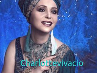 Charlottevivacio