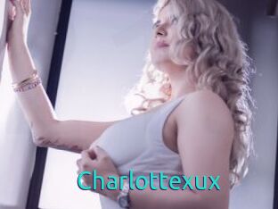 Charlottexux