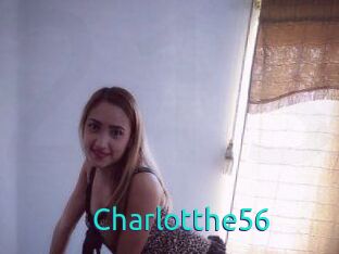 Charlotthe56