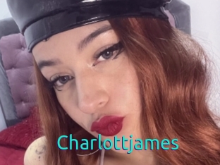 Charlottjames