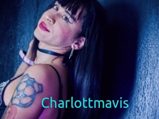 Charlottmavis