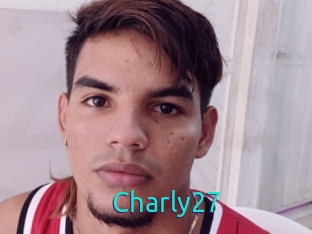 Charly27