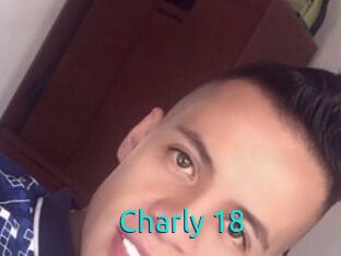 Charly_18