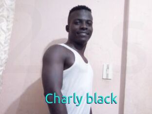 Charly_black