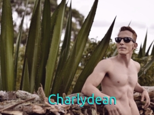 Charlydean