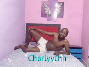 Charlyythh