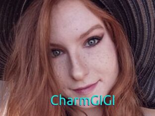 CharmGIGI