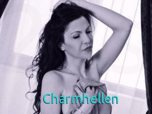 Charmhellen