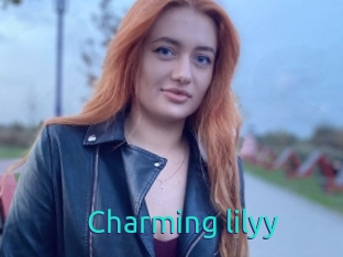 Charming_lilyy