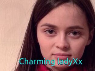 Charming_ladyXx