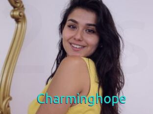 Charminghope