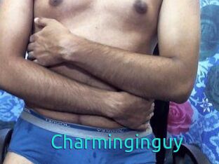 Charminginguy