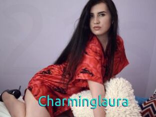 Charminglaura