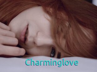 Charminglove