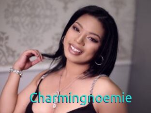 Charmingnoemie